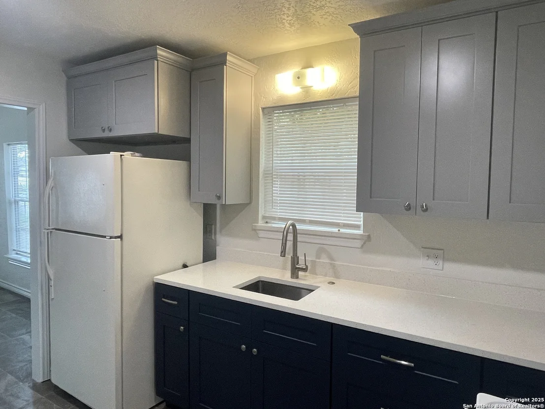 Photo of 605 Avenue M