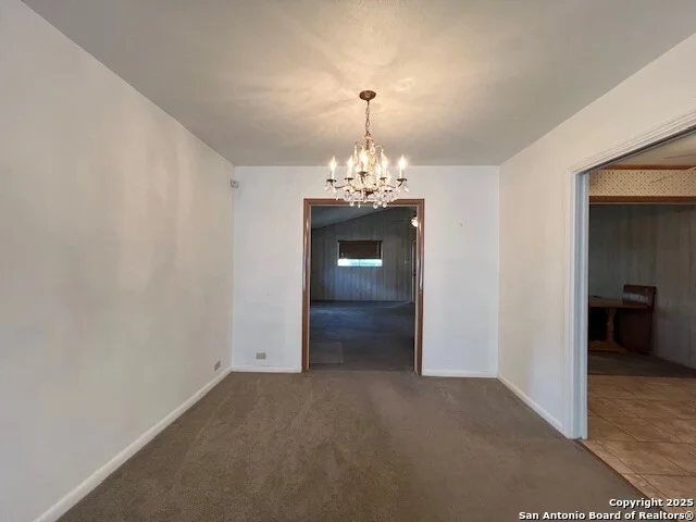 Photo of 118 Ewing