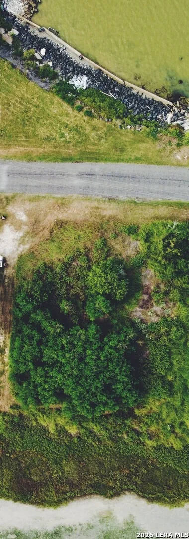 Photo of 459 Egery Island Road