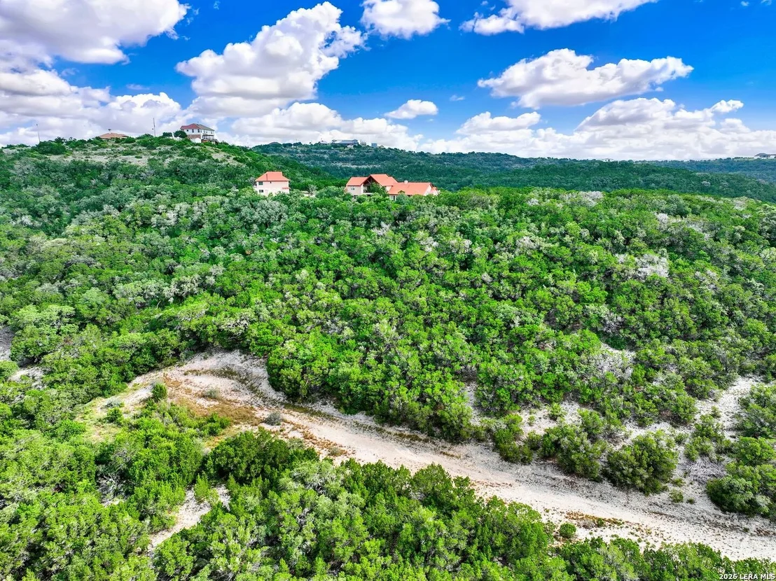 Photo of LOT 101 Pr 1712