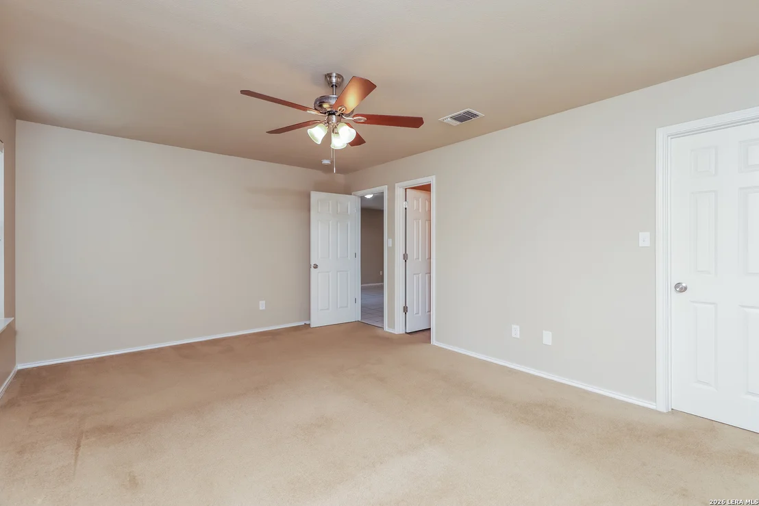 Photo of 2702 Antique Rose