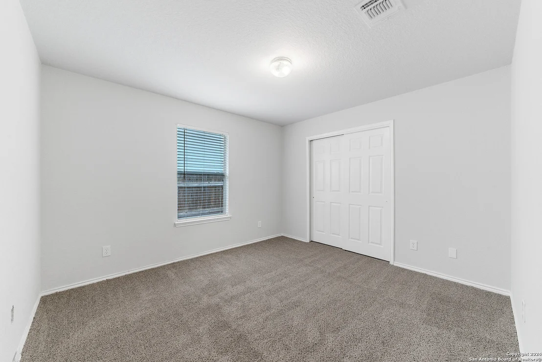 Photo of 4116 Whisper Pt