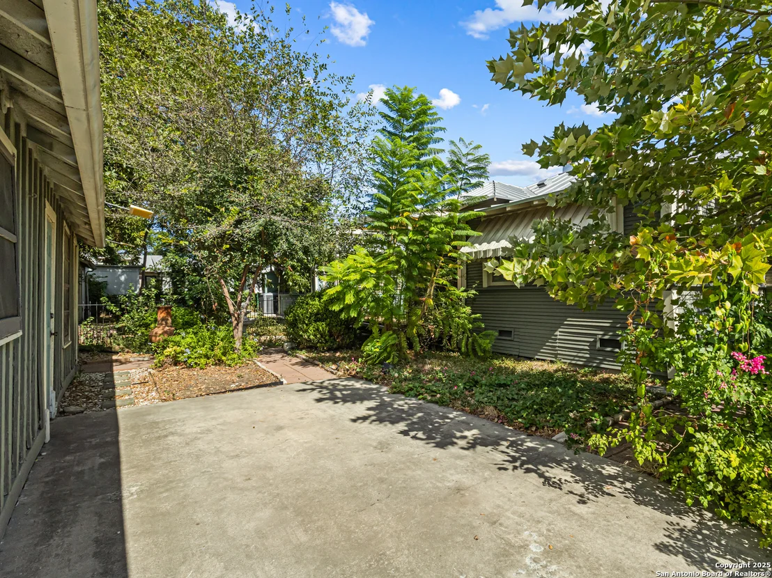 Photo of 545 Wickes