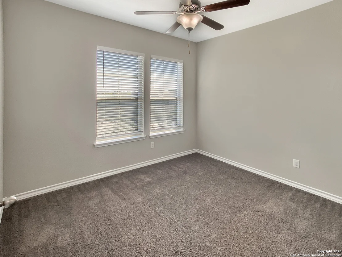 Photo of 3119 Ambar Cala