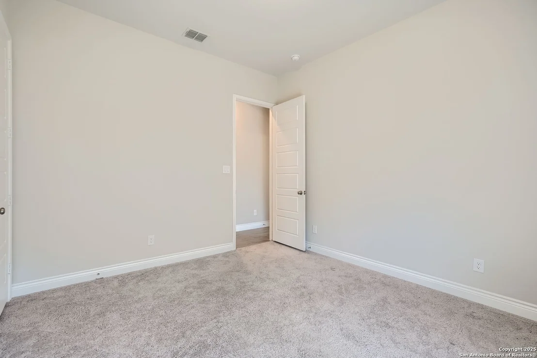 Photo of 4995 Winkler Trail