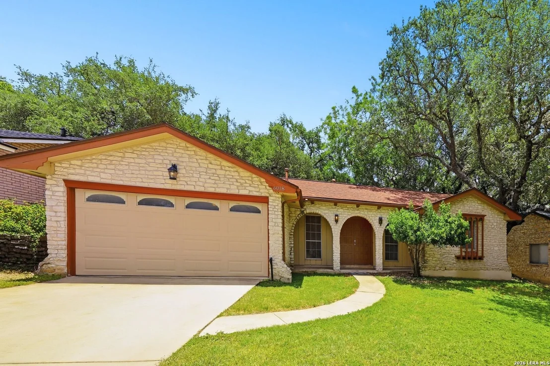 Photo of 6018 FOREST SHADOW ST