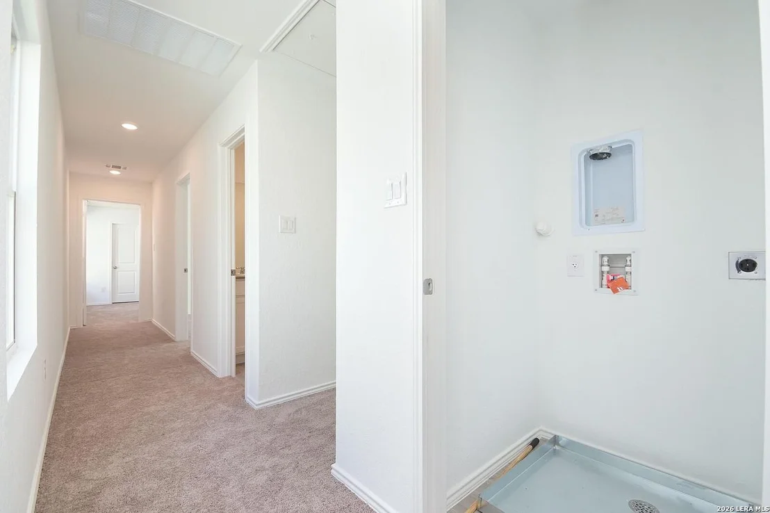 Photo of 7626 Chancery Gate