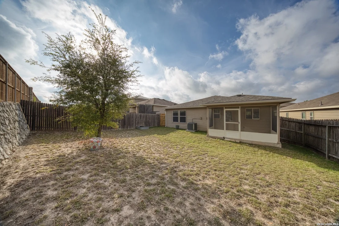 Photo of 7715 Paraiso Hvn