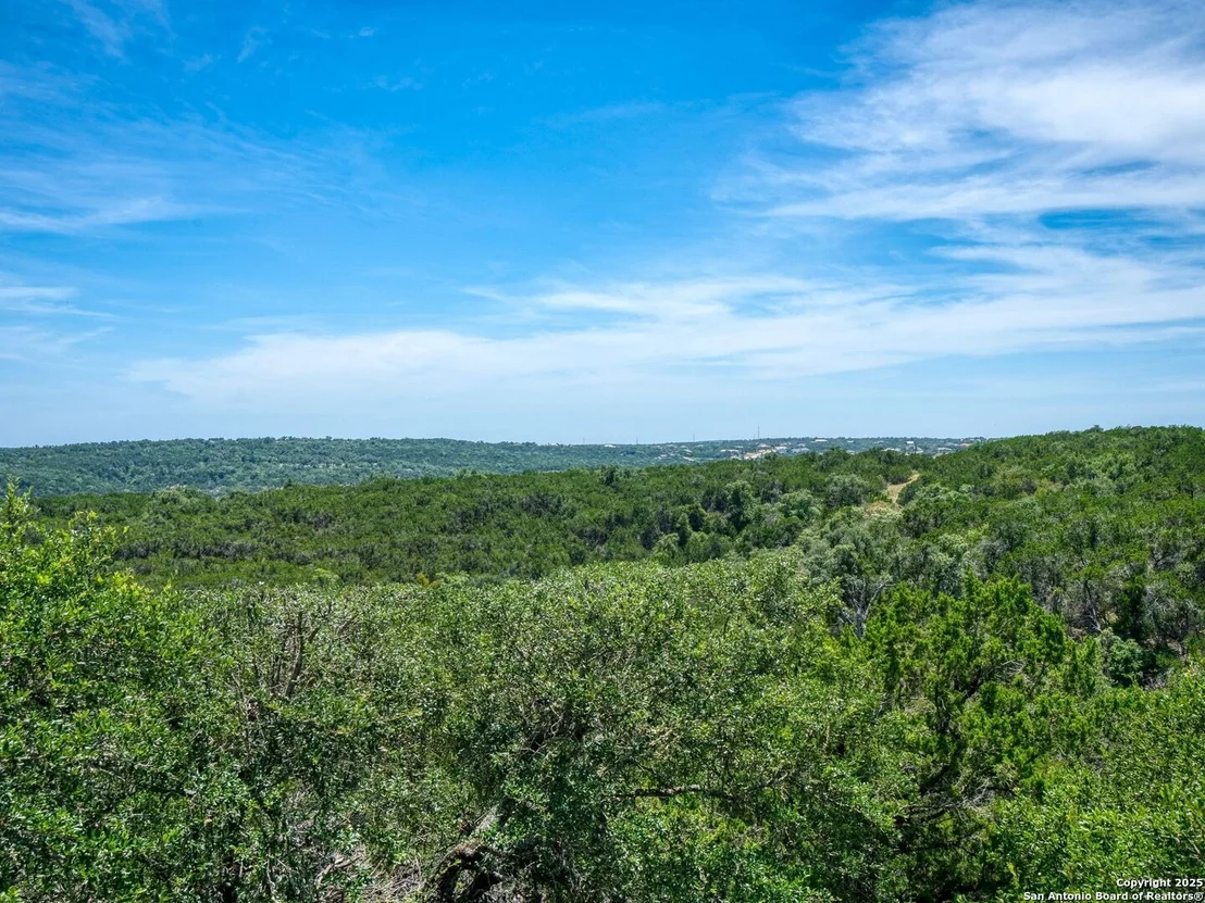 Photo of 200 Cedar Park