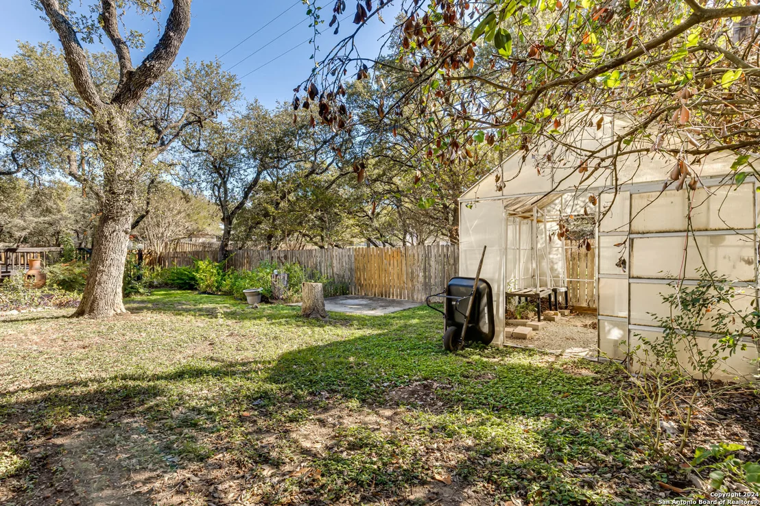 Photo of 1710 PARHAVEN DR