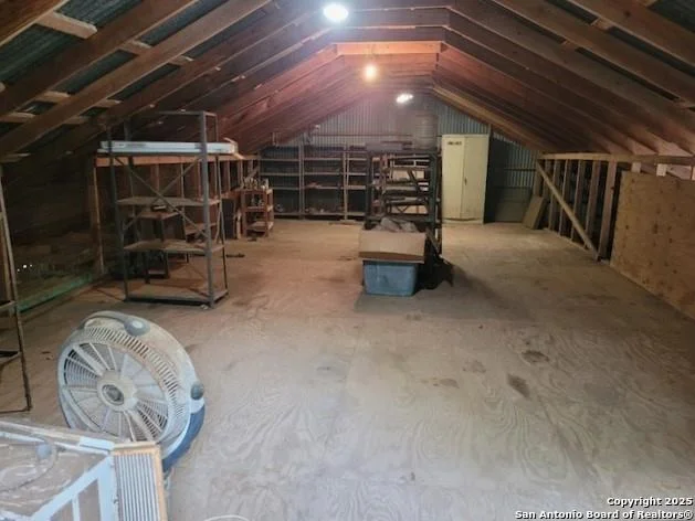 Photo of 227 Deaf Smith Rd