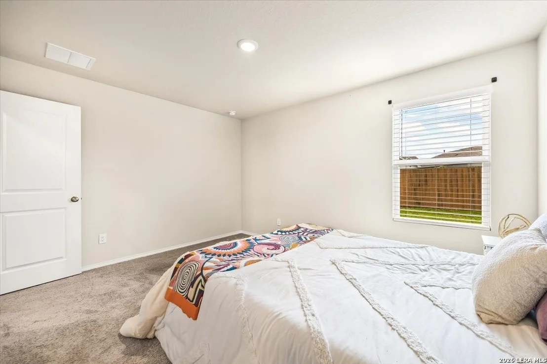 Photo of 4823 Republic View