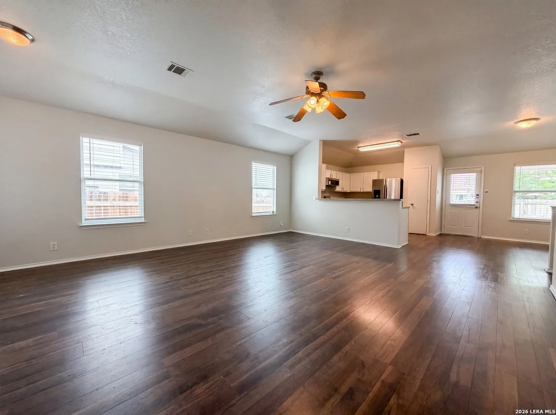 Photo of 333 LONGHORN WAY