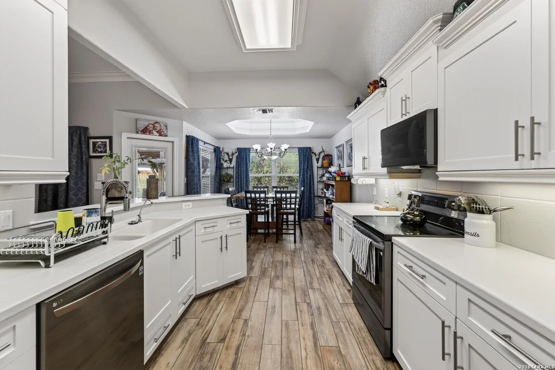 Photo of 2078 Stonehaven