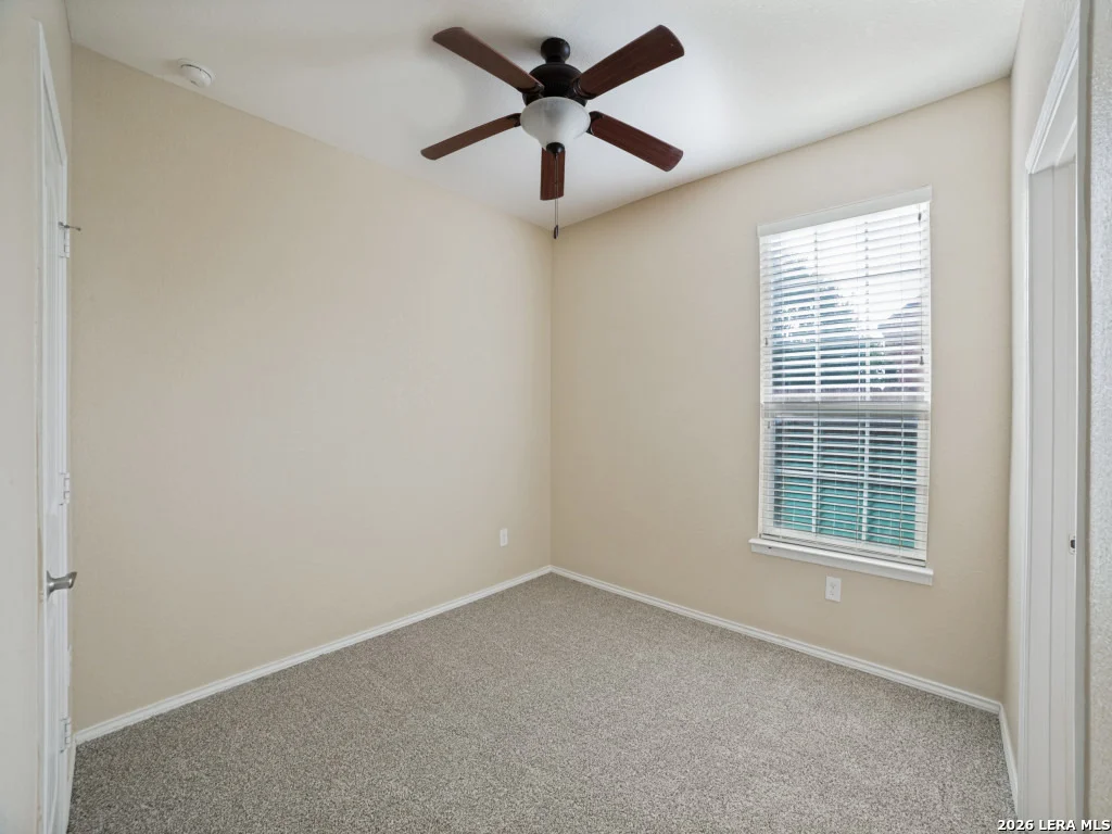 Photo of 13003 Stags Leap