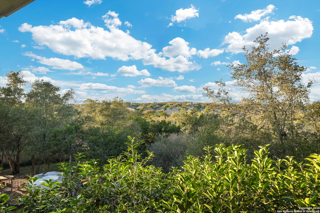 Photo of 3607 Sunset Cliff