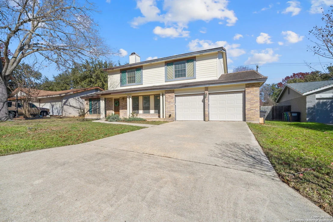 Photo of 14006 WOODSTREAM