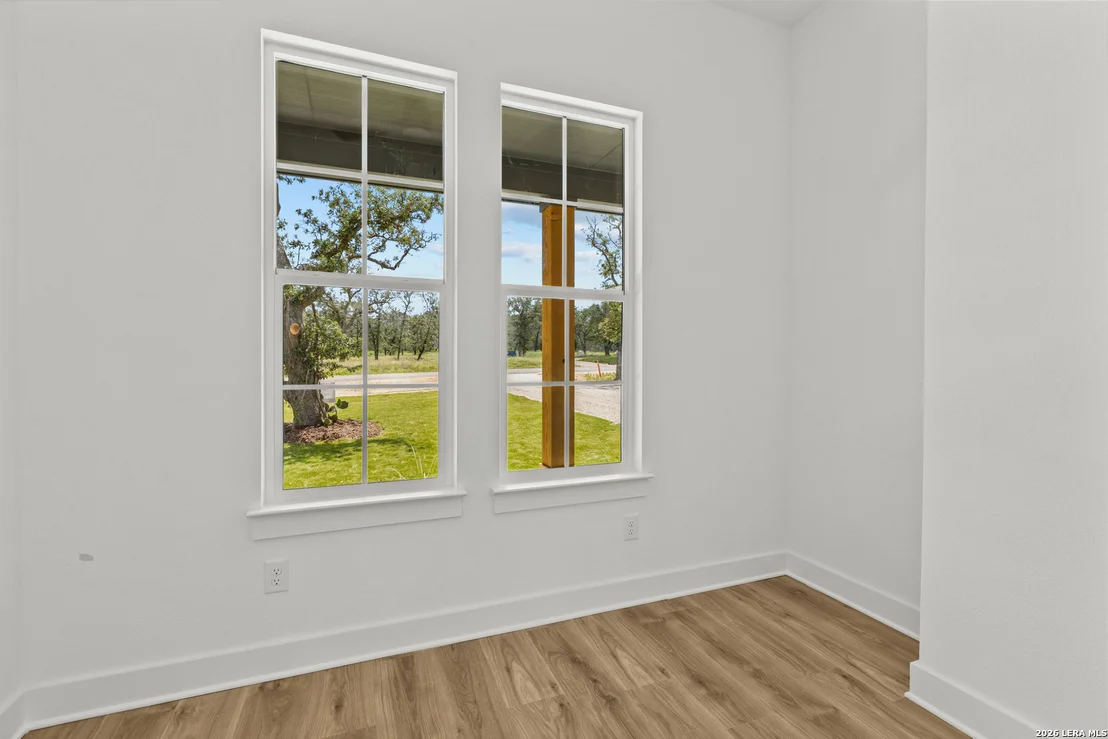 Photo of 108 Syrah St