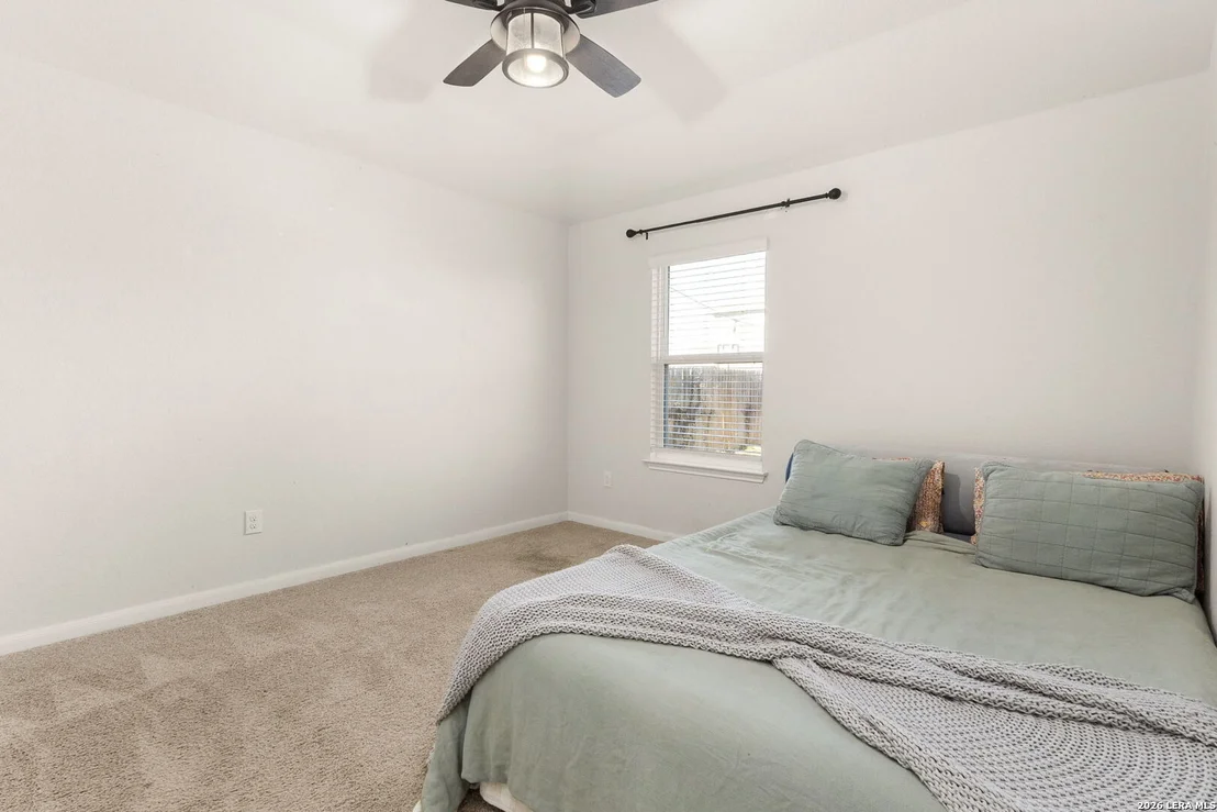 Photo of 338 Northshore Trail