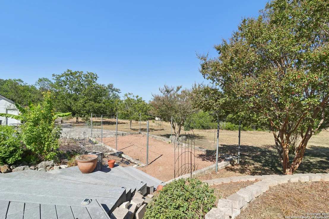 Photo of 2905 Hidden Elm