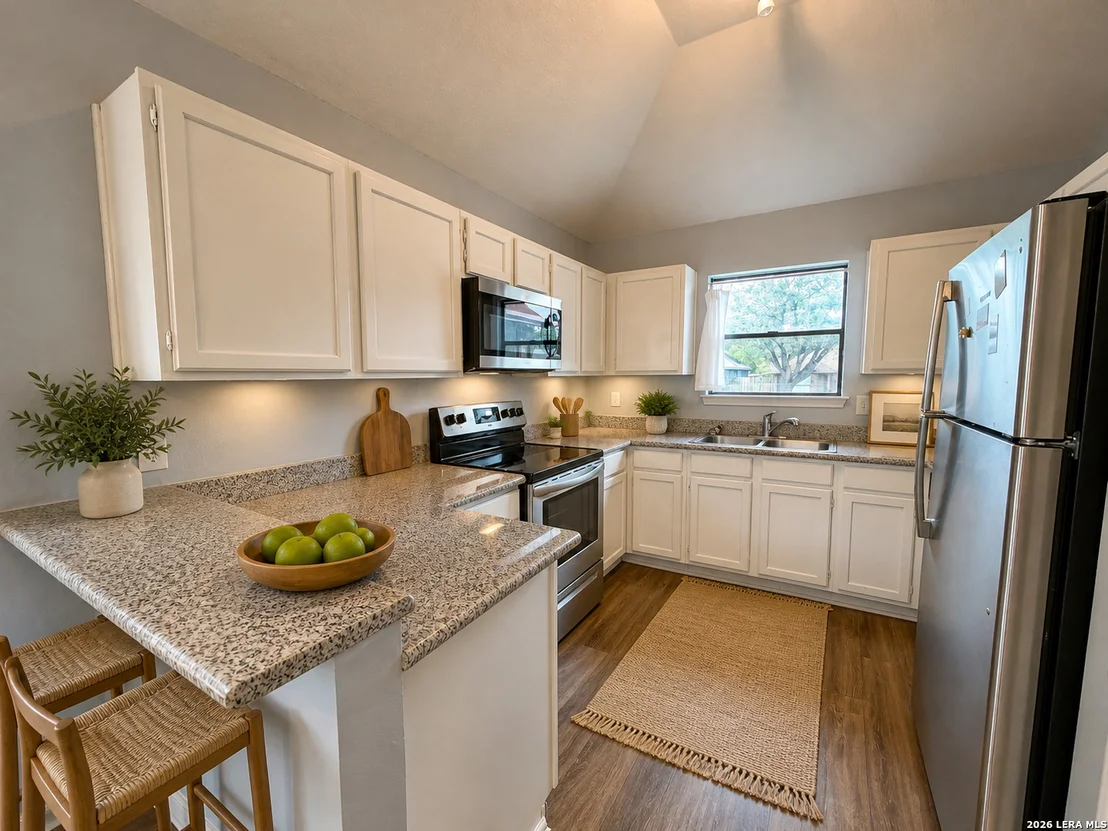 Photo of 627 Meadow Gate