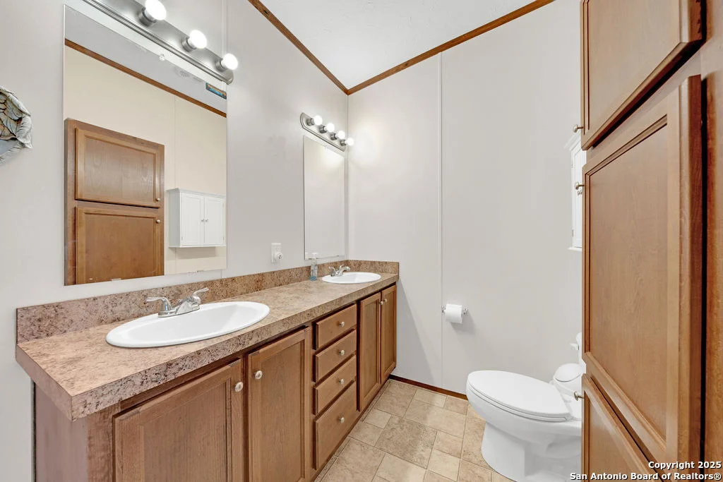 Photo of 769 Kristen Ln