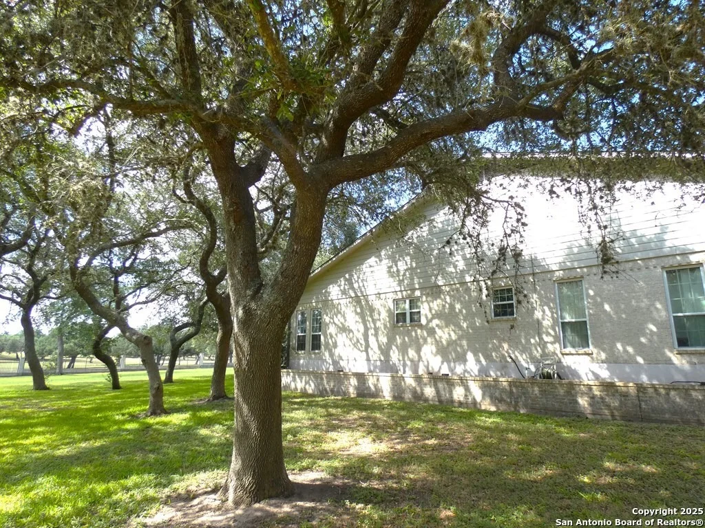 Photo of 133 Fairway Ridge