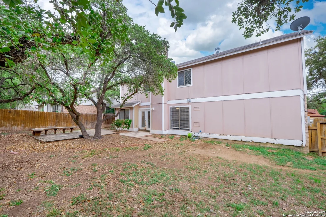 Photo of 9419 Marsh Creek