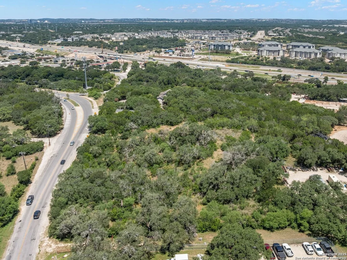 Photo of 17190 Classen