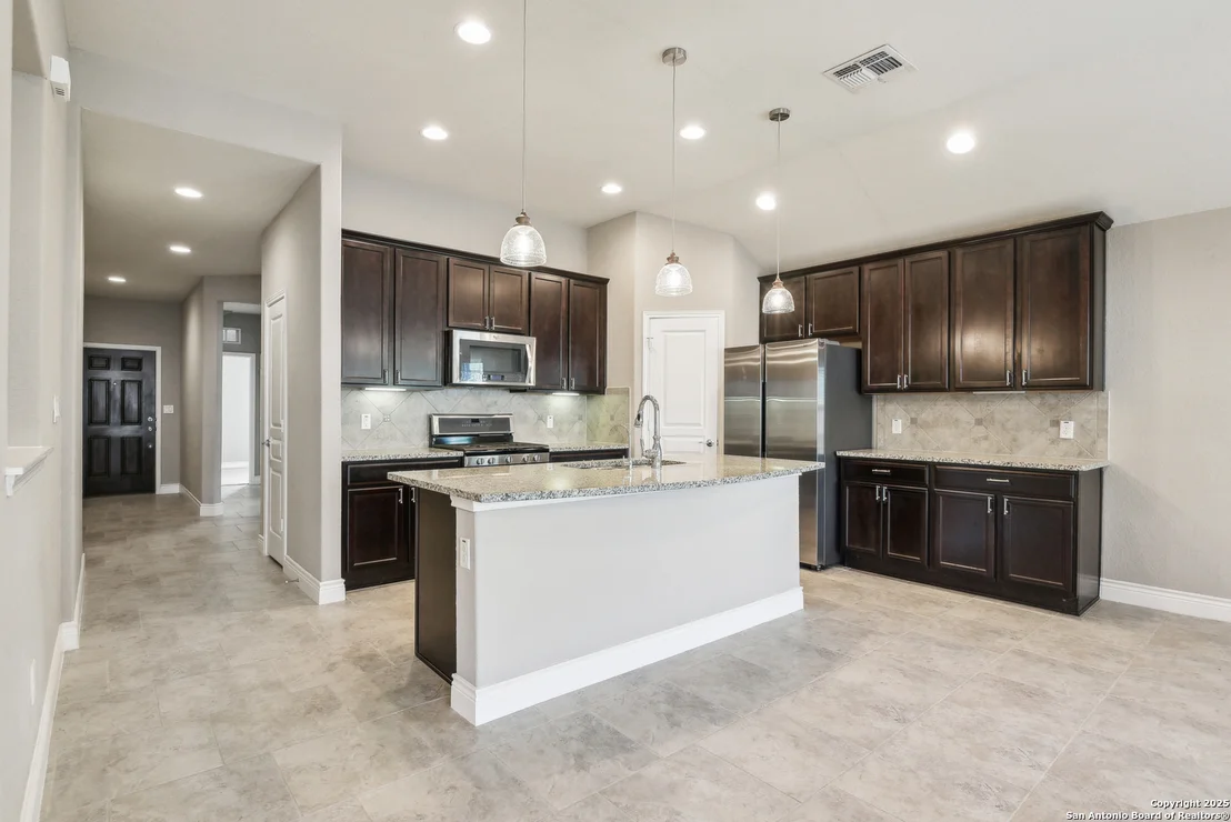 Photo of 27535 Paseo Mesa