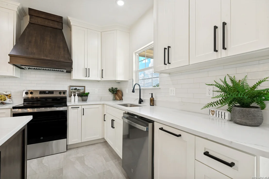 Photo of 16914 Rancho Escondido