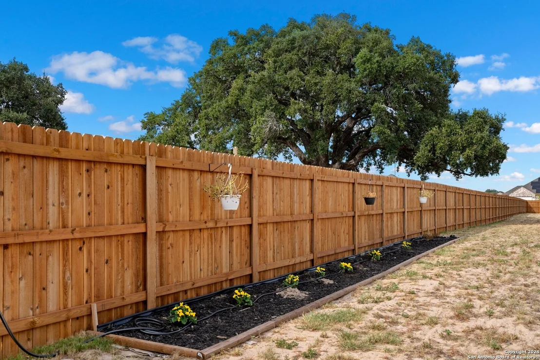 Photo of 143 Arched Oak Loop