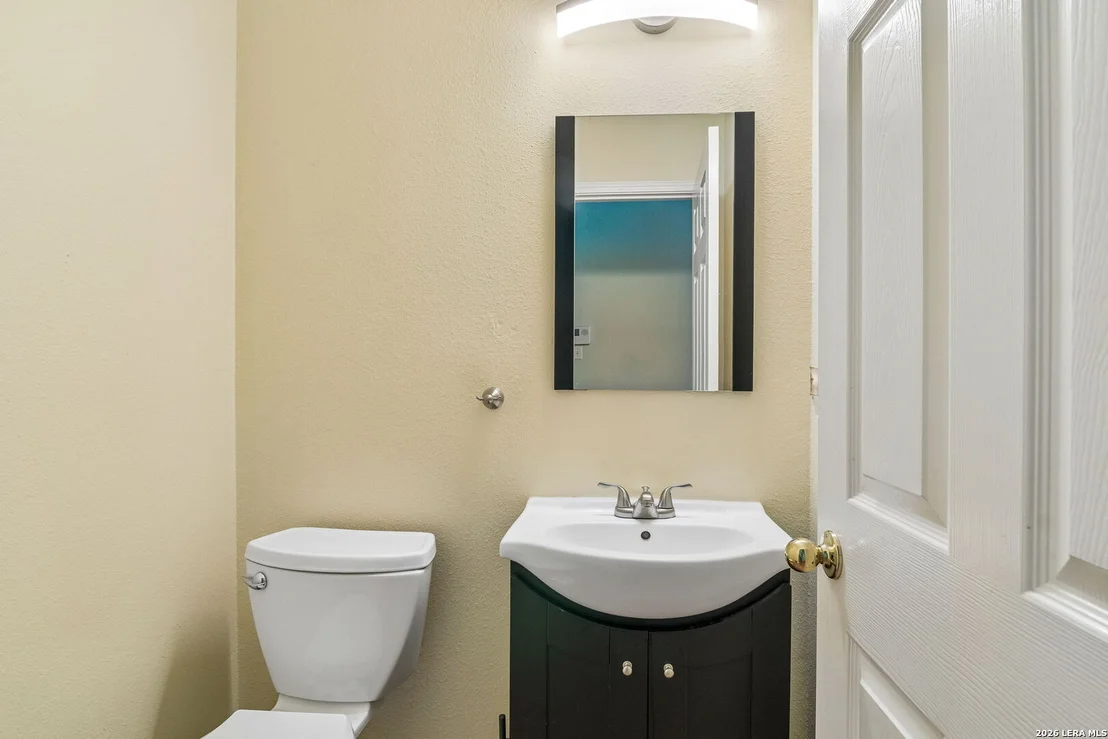 Photo of 24910 Crescent Run