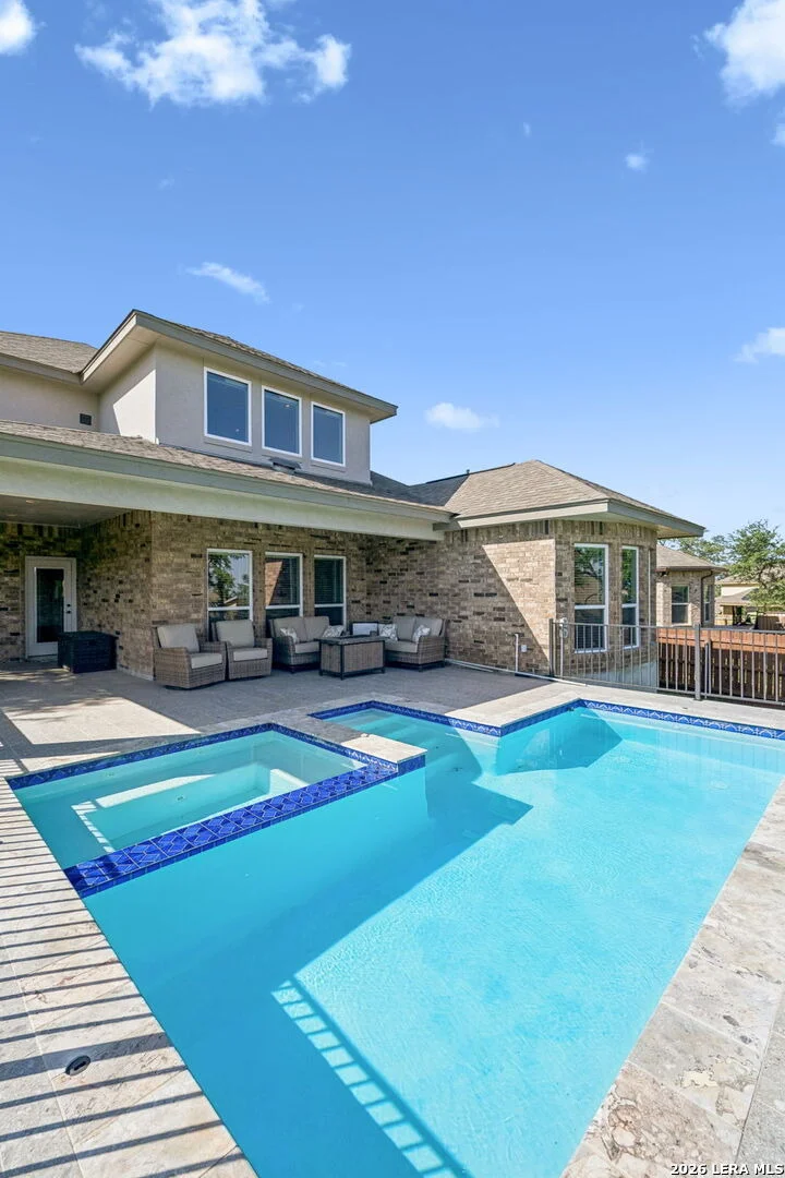 Photo of 3586 KING TERRACE