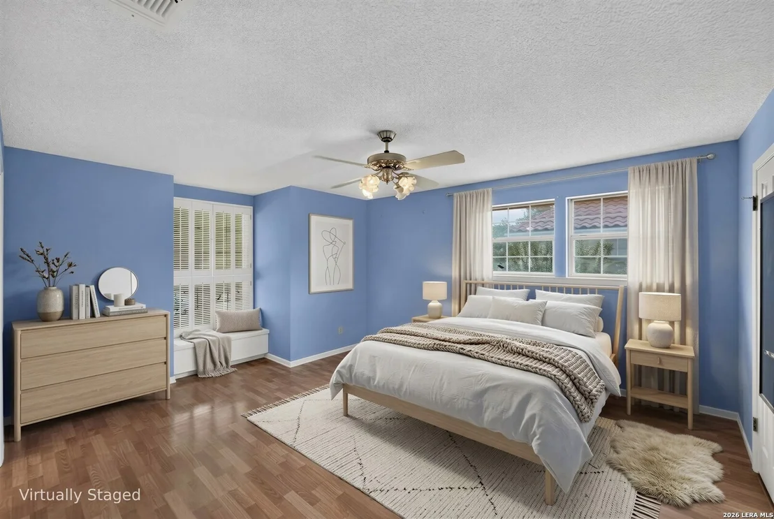 Photo of 84 Granburg Circle