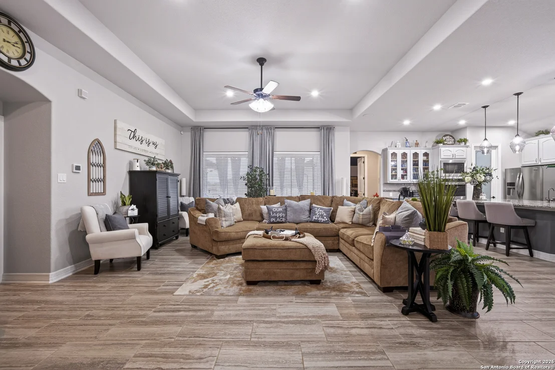 Photo of 7067 Jamie Lyn Blvd