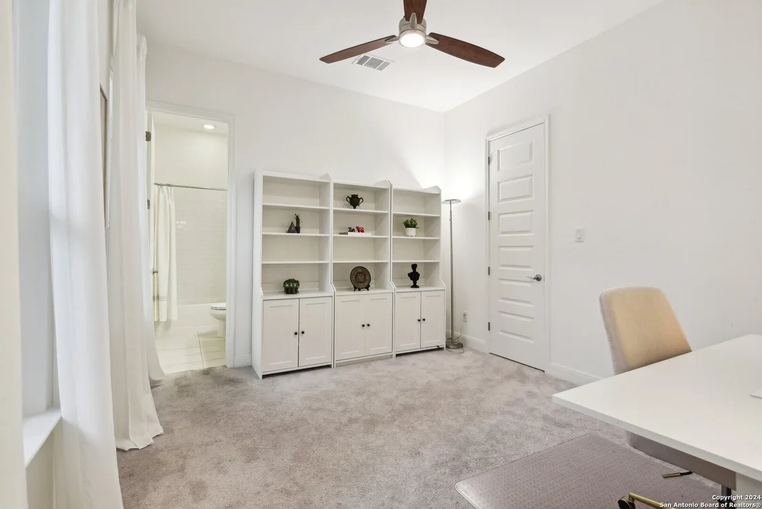Photo of 24714 MALKA