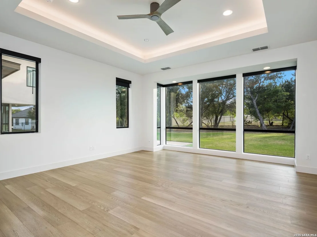 Photo of 211 Wellesley Hill