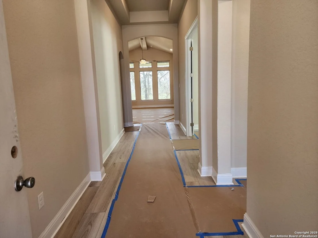 Photo of 404 Winslow Run