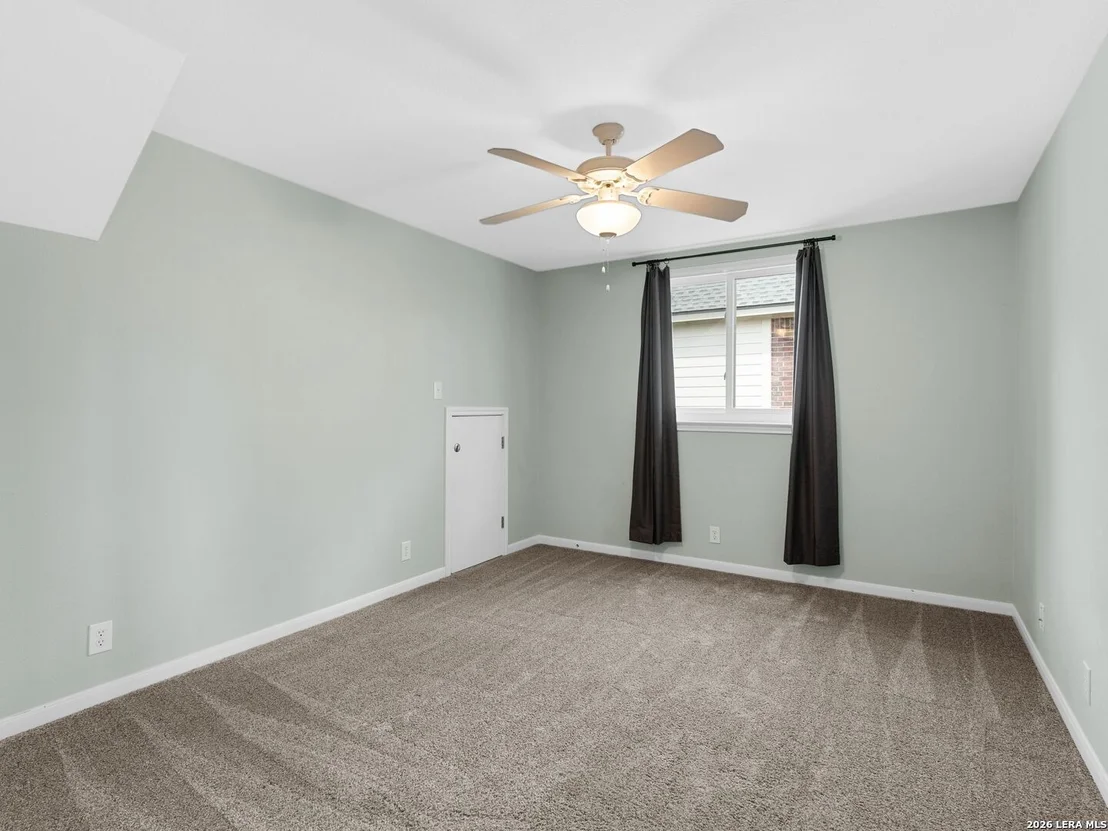 Photo of 2615 Rogers Bluff