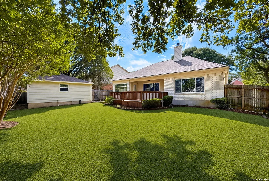 Photo of 13534 Charter Bend