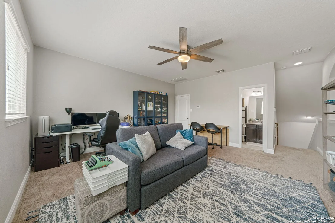 Photo of 409 Bison Lane