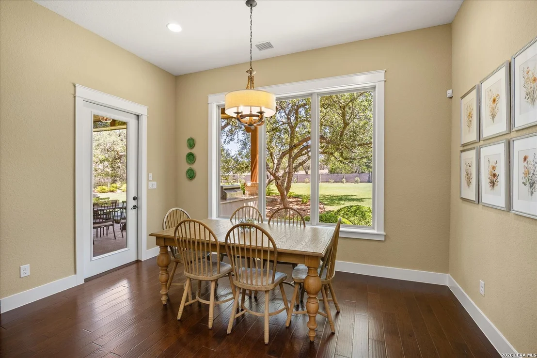 Photo of 38 RANCH PT