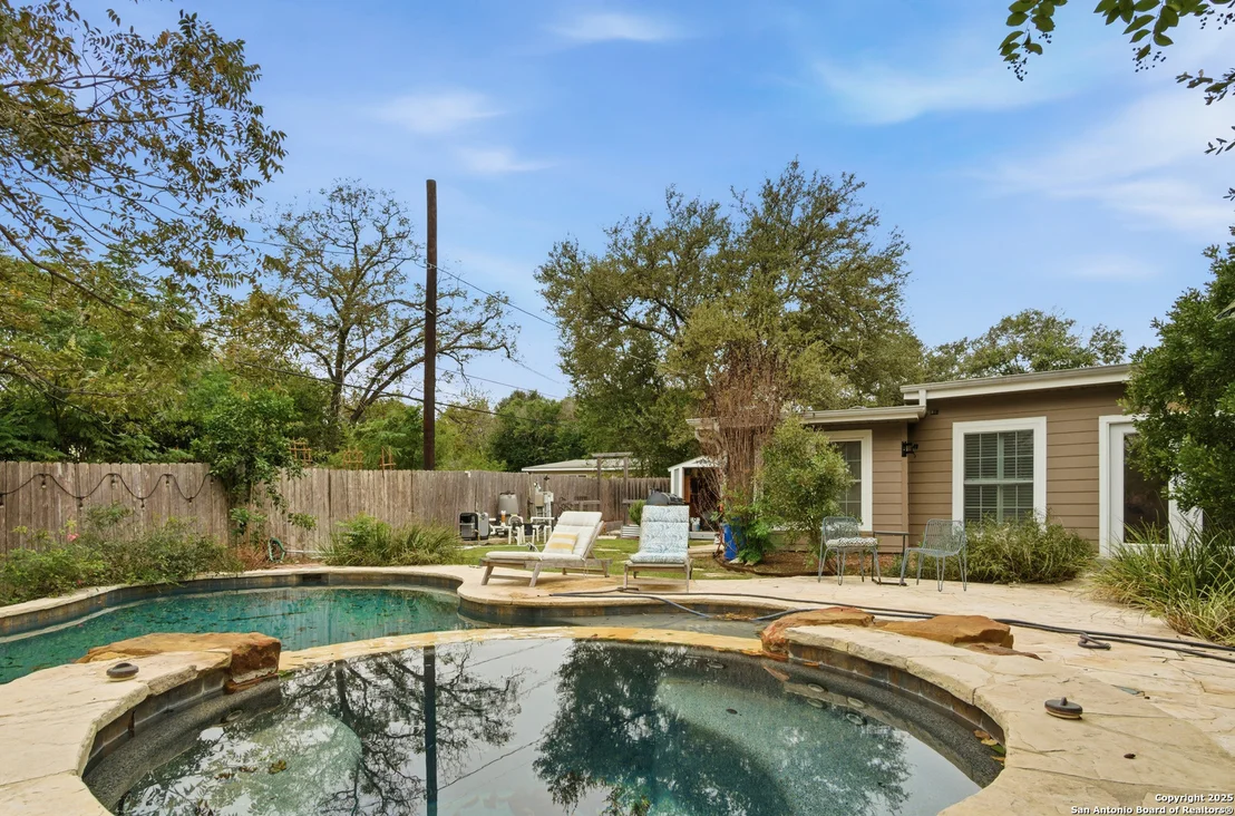 Photo of 112 Lyman