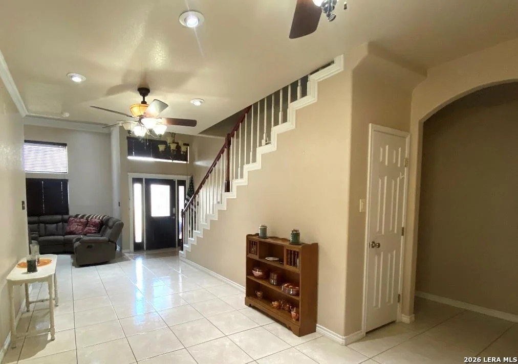 Photo of 110 Wichita Circle