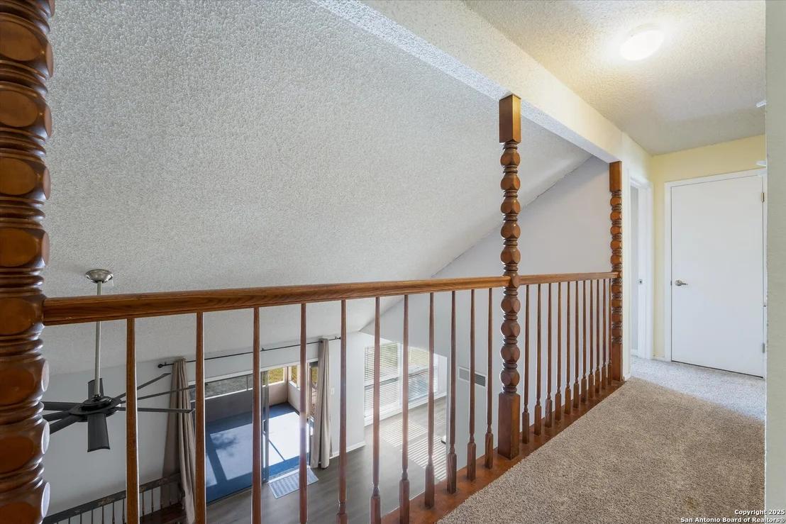 Photo of 7107 Stirrup Cir