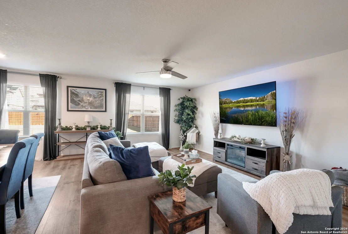 Photo of 6314 Kendall Cove