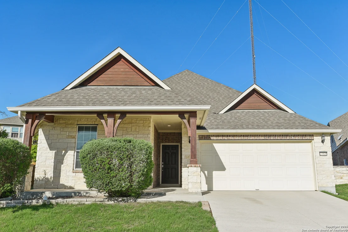 Photo of 27535 Paseo Mesa