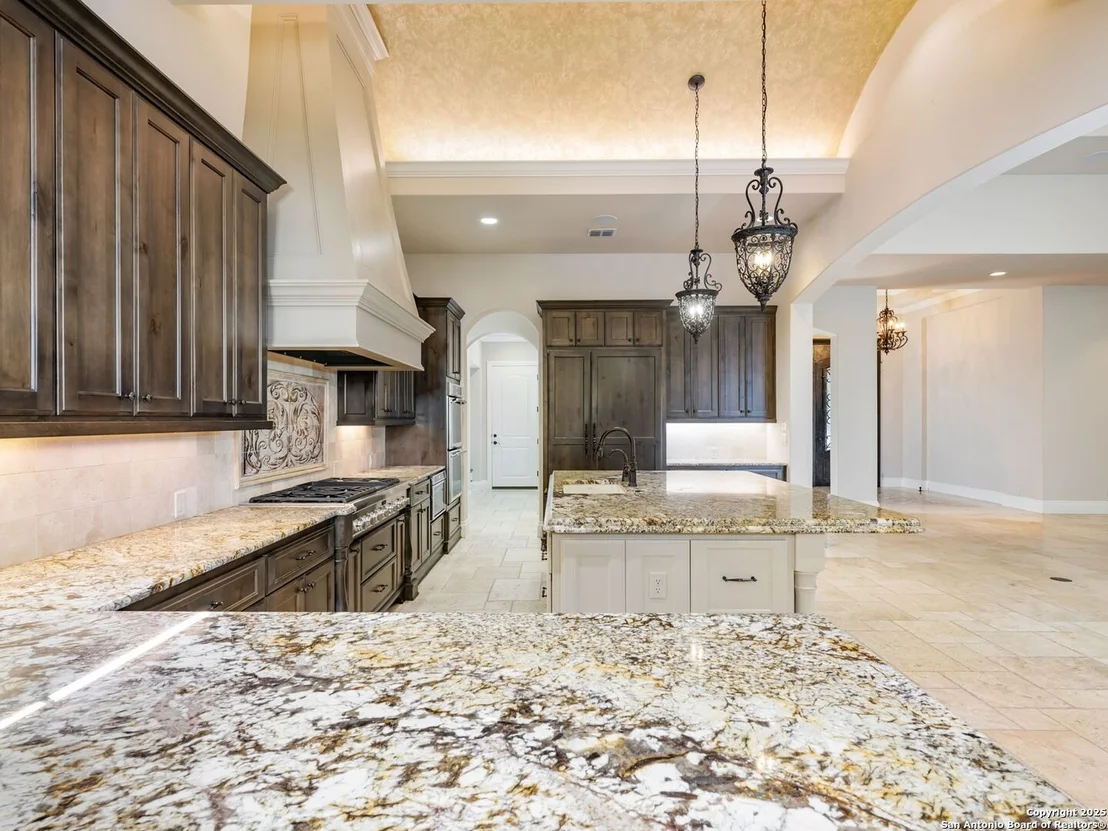 Photo of 211 Wellesley Landing
