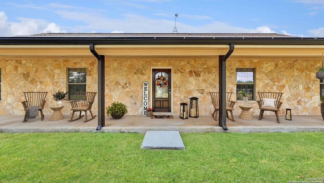 Photo of 2295 Stuart Rd